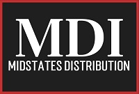 Midstates Distribution